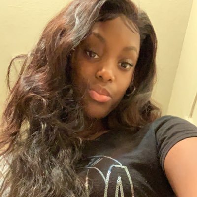 iryanna_tolbert's profile picture. 20 LU/25🎓 09/11🎉🎂 Virgo♍️ W2W