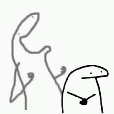 HackerpulseEiEi's profile picture. 