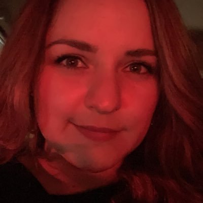 B_FuchsO's profile picture. LA VIDA ES AHORA