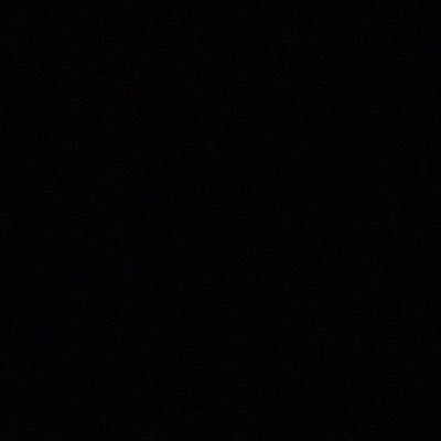 kaylzkg's profile picture. 