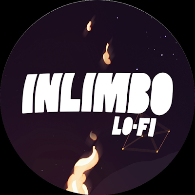 Lofi Hiphop como comunión y nexo sensible

Produce by InLimbo Content