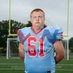 Ryan Lawson (@ryanlaw66895065) Twitter profile photo Ryan Lawson (@ryanlaw66895065) Twitter profile photo