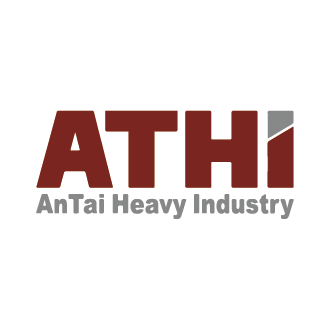 Antai Heavy Industry Machinery Co., Ltd. 30 years of fabrication
experience ensures that the products are reliable,safe, and long-lasting.