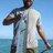 dmb816's profile image