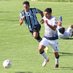 Nacho Castro (@nachocastro01nc) Twitter profile photo Nacho Castro (@nachocastro01nc) Twitter profile photo