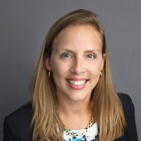Amy Y. Gayle (@amyygayle) 's Twitter Profile Photo Amy Y. Gayle (@amyygayle) 's Twitter Profile Photo