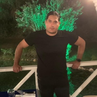 8200bakhar's profile picture. 