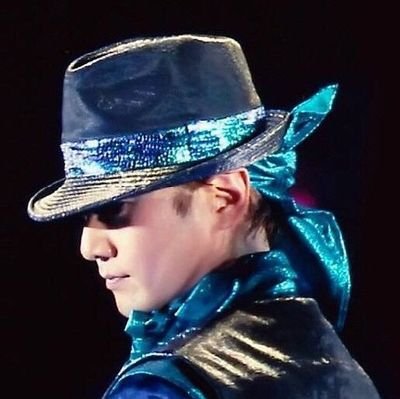 nonbiri818ayaya's profile picture. SMAP 崇拝🌟中居正広様は私の光💖💖💖中居くんの『独立記念日』からアカウント開設💙無言フォロー、お許しください…🙏無言フォローOKです🤗
SMAPファンの方とたくさん繋がりたいな🥰