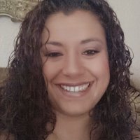 Vanessa Rojas (@vanessa37682147) 's Twitter Profile Photo