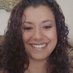 Vanessa Rojas (@vanessa37682147) Twitter profile photo Vanessa Rojas (@vanessa37682147) Twitter profile photo
