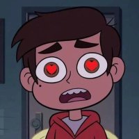 Trevor (@frostayk1) 's Twitter Profile