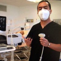 David Abarca (@abarcvs) 's Twitter Profile