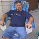 Brad Newell - @Bwireless28 - Twitter