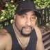 Antwione B. (@bantwione) Twitter profile photo Antwione B. (@bantwione) Twitter profile photo