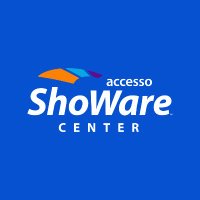accesso ShoWare Center (@showarecenter) 's Twitter Profile