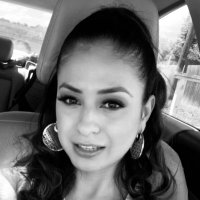 Yoani Flores (@flores_yoani) 's Twitter Profile