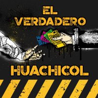 El Verdadero Huachicol(@elvhuachicol) 's Twitter Profile Photo