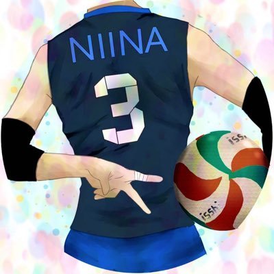 にいな☪︎⋆｡˚✩さんのプロフィール画像