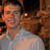 Gavin Robinson (@gavinhrobinson) Twitter profile photo