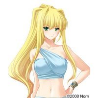 KuronumaTendoqd's profile picture. 