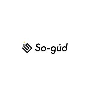 「未来の新しい当たり前」をつくる人・モノ・企業を紹介するWebマガジン「So-gúd（ソウグウ）」のTwitterアカウントです。一歩先ゆく「生き方・働き方・ビジネス・テクノロジー・お金」の情報をお届けします。ソウグウの中の人のTweet▶@so_gud_arai
@exidea0527 #sogud #ソーグウ