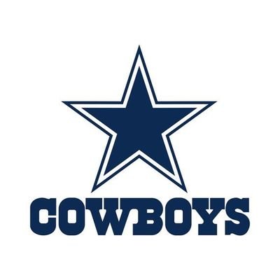 God, family, country, & The Dallas Cowboys