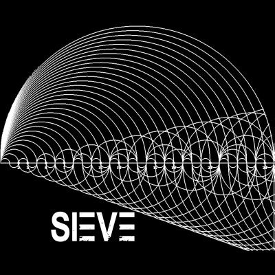 We are SIEVE. Mathematically Molded Minds for Monero.