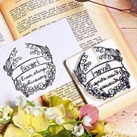 favori-ファヴォリ- (@hms_favori) Twitter profile photo