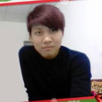Quang Vu (✸,✸)🍊,💊 (@quangvu1902) 's Twitter Profile