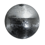 Two2spromotions's profile picture. We're on the lookout for venues and DJ's in the Reading & Berkshire area. Give us a shout if you've got any ideas, please.