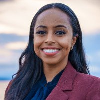 Hamdi Mohamed (@hamdisea) 's Twitter Profile