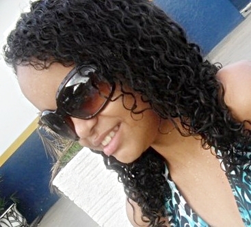 #Nasci pra ti servir,viver pro teu AMOR,a minha vida é pro teu louvor *JesusCristo*