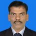 Arumugapandi Shanmugam (@arumugaps) Twitter profile photo Arumugapandi Shanmugam (@arumugaps) Twitter profile photo