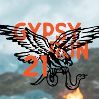 Gypsy Run (@gypsy_run) 's Twitter Profile