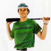 Chris Walsh (@ccwalsh8) 's Twitter Profile