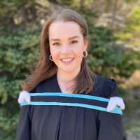 Caitlin Howard (@caithoward4) 's Twitter Profile