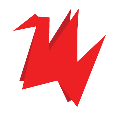 lkomori's profile picture. Graphic designer. Writer. Walker of small dogs.