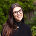 Jaimie Engel (@jaimieengel) Twitter profile photo Jaimie Engel (@jaimieengel) Twitter profile photo