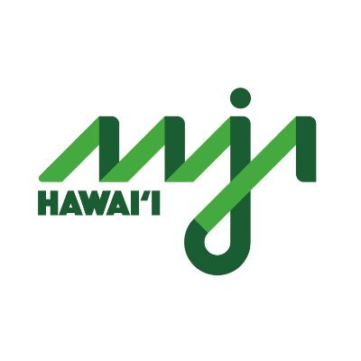 Hawai‘i chapter of the Asian American Journalists Association
