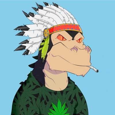 nolagon4k's profile picture. @cashapp $Galonprince