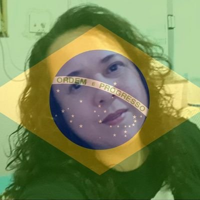 SoniaRa37965845's profile picture. 🇧🇷🇺🇸🇮🇱