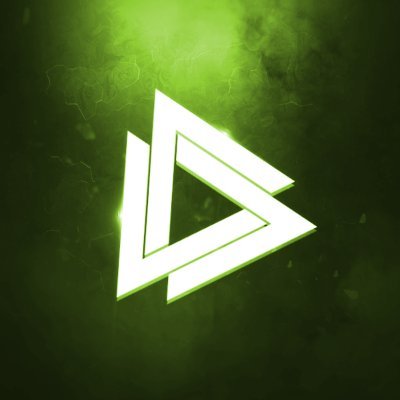 @CounterStrike YouTube streamer & content creator - 138k subscribers.
@MonsterEnergy brand ambassador
Former CS esports host, caster & analyst.
