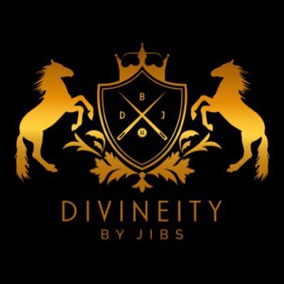 Divineity Fashion. Ethical brand. 🇨🇦. Each purchase goes towards our mission to help 1 Million people (Poverty relief, women empowerment, anti DV) 💜