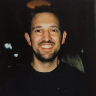 Paul Seekamp Profile