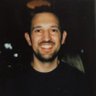 nullenc0de's profile picture. I spend a significant amount of time reading security stuff.

Co-Founder/Partner @CoastlineCyber

https://t.co/ZQT5L8q2RO