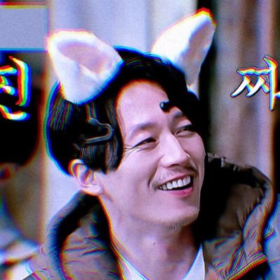 jang hyuk as cats