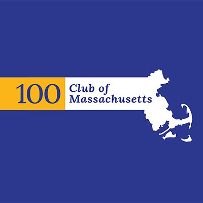 The Hundred Club of Mass.