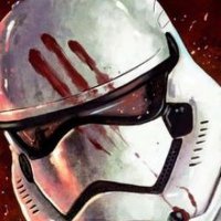 Mariano Gil (@gilmariamo0) 's Twitter Profile Photo