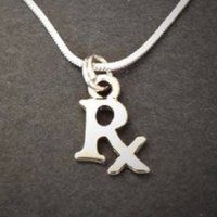 FairyDrugMother (@overheardrx) 's Twitter Profile