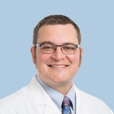 Thomas Bice, MD, MSc